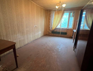 1-к. квартира, 31,2&nbsp;м²