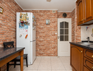 3-к. квартира, 64,8&nbsp;м²