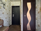 1-к. квартира, 31,4&nbsp;м²