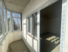 3-к. квартира, 87,7 м²
