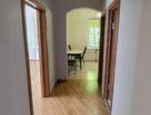 3-к. квартира, 72 м²