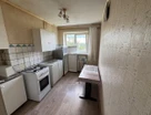 3-к. квартира, 60&nbsp;м²