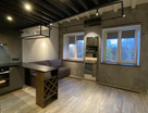 Студия, 48&nbsp;м²