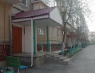 2-к. квартира, 52,7&nbsp;м²