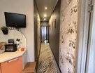 3-к. квартира, 54,2&nbsp;м²