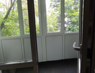 3-к. квартира, 72&nbsp;м²