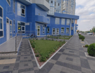 3-к. квартира, 100&nbsp;м²
