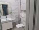 2-к. квартира, 50,1&nbsp;м²