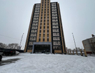 2-к. квартира, 54,3&nbsp;м²