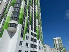 2-к. квартира, 65,9&nbsp;м²