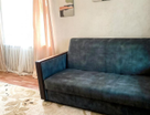 1-к. квартира, 30,6&nbsp;м²