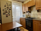 4-к. квартира, 61,4&nbsp;м²