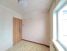 1-к. квартира, 30&nbsp;м²