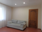 2-к. квартира, 49,2&nbsp;м²