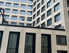 1-к. квартира, 60 м²