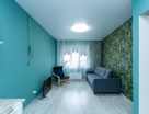 1-к. квартира, 35,9&nbsp;м²
