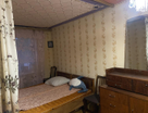 3-к. квартира, 64&nbsp;м²