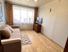 2-к. квартира, 44,6 м²