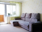 2-к. квартира, 42,9&nbsp;м²