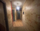 Студия, 15 м²
