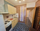 1-к. квартира, 32,4&nbsp;м²