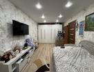1-к. квартира, 32,4&nbsp;м²