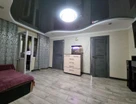 3-к. квартира, 41,2&nbsp;м²