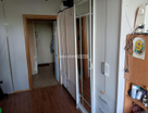 2-к. квартира, 40&nbsp;м²