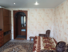 2-к. квартира, 36,4&nbsp;м²