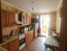 1-к. квартира, 40,7&nbsp;м²