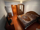 4-к. квартира, 62,2&nbsp;м²