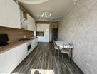 2-к. квартира, 75,1&nbsp;м²