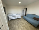 2-к. квартира, 48,3&nbsp;м²
