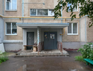2-к. квартира, 49,9&nbsp;м²