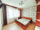 3-к. квартира, 71,8&nbsp;м²