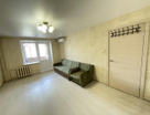 1-к. квартира, 36,5&nbsp;м²