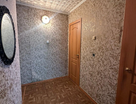 2-к. квартира, 62,2&nbsp;м²