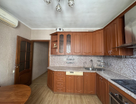 3-к. квартира, 78&nbsp;м²