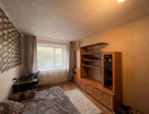 Комната, 16,8&nbsp;м²