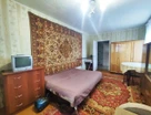 3-к. квартира, 66,1&nbsp;м²