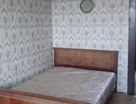 3-к. квартира, 65,5&nbsp;м²