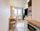 1-к. квартира, 36&nbsp;м²