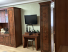 3-к. квартира, 63,7&nbsp;м²