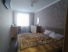 3-к. квартира, 59 м²