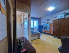 1-к. квартира, 29,7 м²