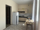 Студия, 24,9&nbsp;м²