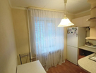 2-к. квартира, 40 м²
