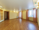 3-к. квартира, 64&nbsp;м²