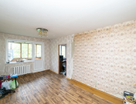 2-к. квартира, 45,7&nbsp;м²