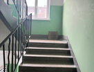 1-к. квартира, 31,2&nbsp;м²